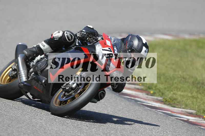 /44 09.08.2025 Plüss Moto Sport ADR/Freies Fahren/78